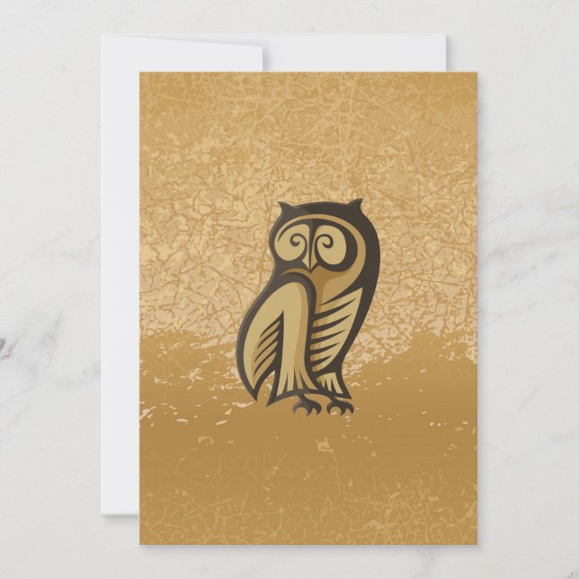 Farbe des Symbols (Vorderseite)