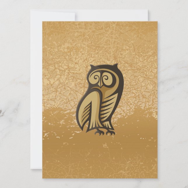 Farbe des Symbols (Vorderseite)