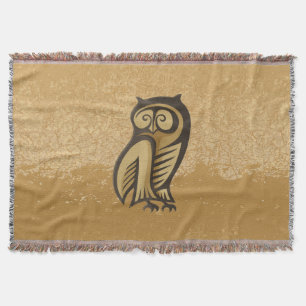 Farbe des Symbols Decke