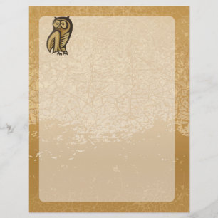 Farbe des Symbols Flyer