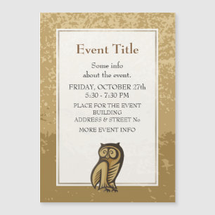 Farbe des Symbols Magnetkarte