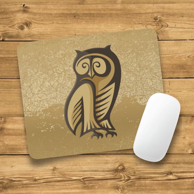 Farbe des Symbols Mousepad (Von Creator hochgeladen)