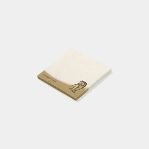 Farbe des Symbols Post-it Klebezettel