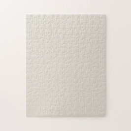 Farbe des weißen Kaffees Puzzle