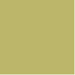 Farbe dunkel khaki freistehende fotoskulptur<br><div class="desc">Farbe dunkel khaki BDB76B</div>