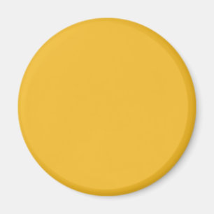 Farbe Eiweiß Gelb F4BB29 Farbe Wählen Sie Ihren Na Magnet