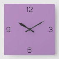 Farbe für afrikanische Violette B184BD - Option zu