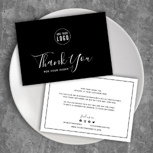 Farbe für schwarze Grenzen hinzufügen Vielen Dank