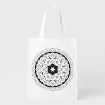 Farbe-Ihr-Eigene BlumenMandala 060517_4