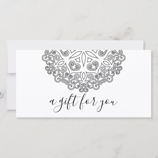 Farbe Ihr eigenes MANDALA - Farbbuch 2 (Vorderseite)