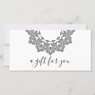 Farbe Ihr eigenes MANDALA - Farbbuch 3