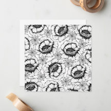 Farbe Ihrer eigenen Anemone-Blume