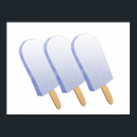 Farbe Ihrer eigenen Ice-Pop Digitaler Download Poster<br><div class="desc">Drei Popeln mit drei Farbvarianten,  die Sie auswählen können,  was immer Sie gewollt haben. Bitte beachten Sie,  dass der digitale Download ausschließlich für den persönlichen Gebrauch (z.B. Drucke,  etc.) bestimmt ist.</div>