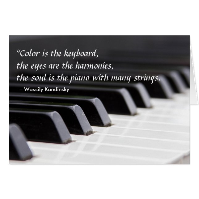 Farbe ist die Tastatur (Vorderseite (Horizontal))