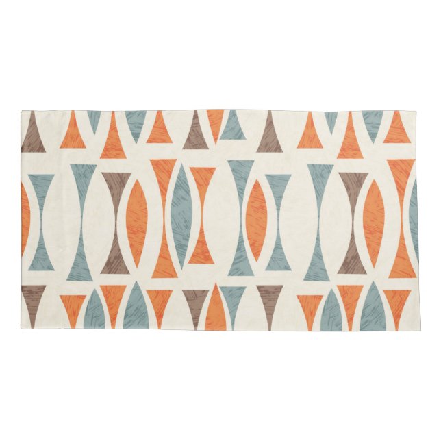 Farbe Kissenbezug (Rückseite)