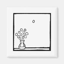 FARBE ME BUBBLE GUM GRAPEN BOUQUET