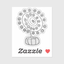 FARBE ME COSMIC BOUQUET