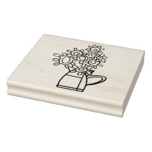 FARBE ME MEXICAN BOUQUET