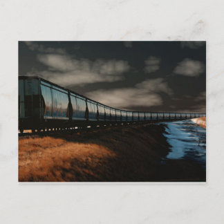 Farbe _MG_9137 Postkarte