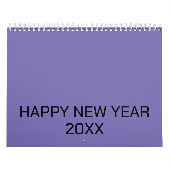 Farbe Neuer Kalender für das Logo im Text (Titelbild)