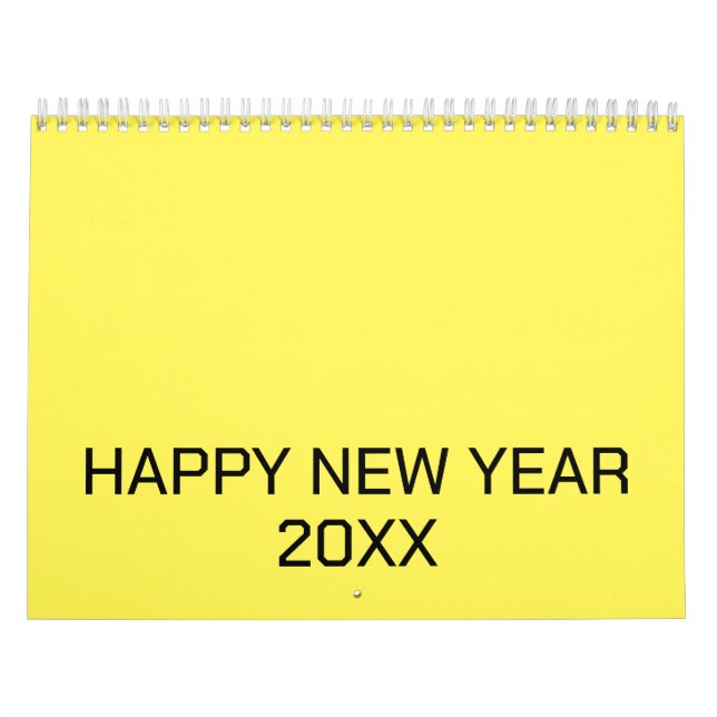 Farbe Neuer Kalender für das Logo im Text (Titelbild)