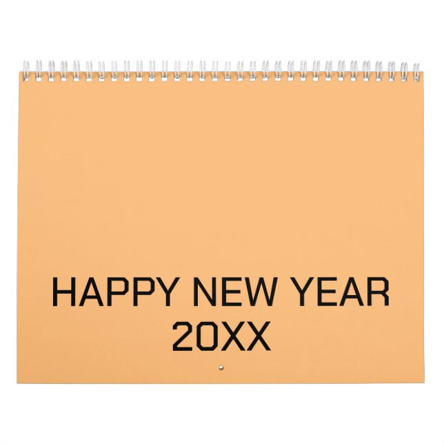 Farbe Neuer Kalender für das Logo im Text (Titelbild)