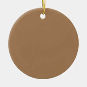 Farbe Neueste benutzerdefinierte TextLogo-Keramik- Keramik Ornament