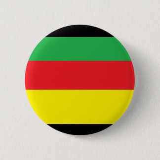 farbe plattiert rasta button