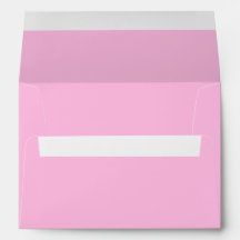 Farbe Rosa