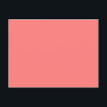 Farbe rot postkarte<br><div class="desc">Farbe rot FF7F7F</div>