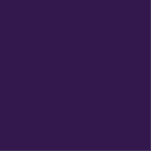 Farbe Russische Violette Freistehende Fotoskulptur<br><div class="desc">Farbrussischer Violett 32174D</div>