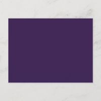 Farbe Russische Violette