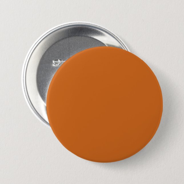 Farbe Schokolade braun D2691E - Option zum Hinzufü Button (Vorne & Hinten)