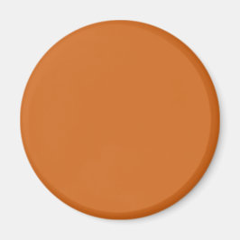 Farbe Schokolade braun D2691E - Option zum Hinzufü Magnet