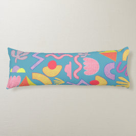 farbe seitenschläferkissen