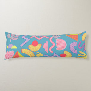 farbe seitenschläferkissen