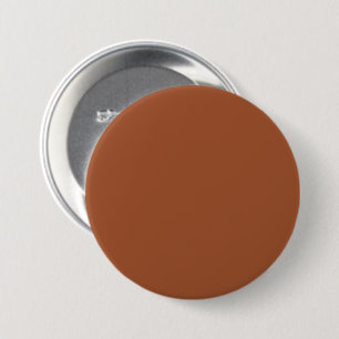 Farbe Sienna Brown A0522D - Option Name hinzufügen Button