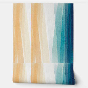 Farbe Tapete