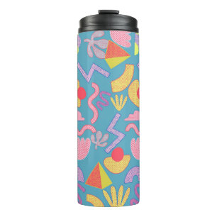 farbe thermosbecher
