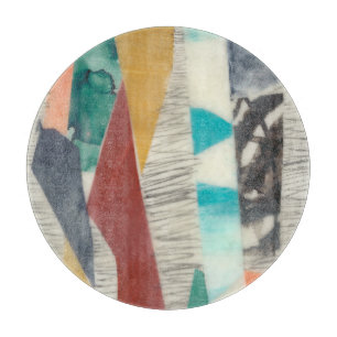 FarbEdge II Schneidebrett