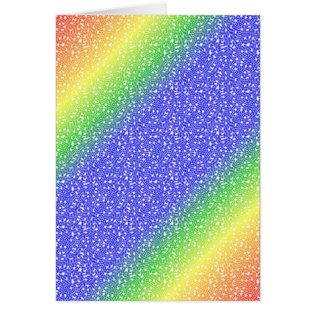 Farben (Vorne)