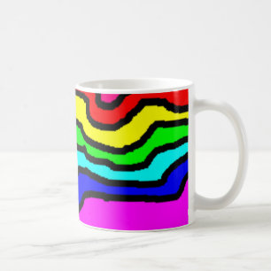 Farben 2 tasse