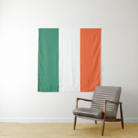 Farben anzeigen - Irland