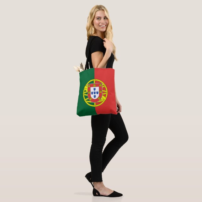 Farben anzeigen - Portugal (Am Model)