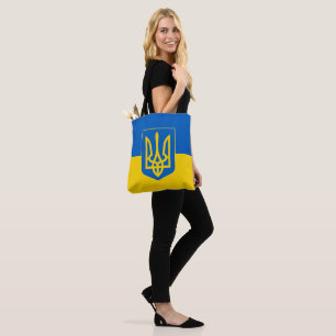 Farben anzeigen - Ukraine