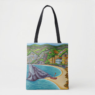 Farben der Monterossa-Tasche von Lisa Lorenz