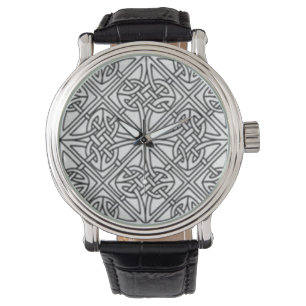 Farben für klassische Stile Armbanduhr