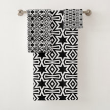 Farben für klassische Stile