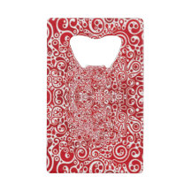 Farben für klassische Stile