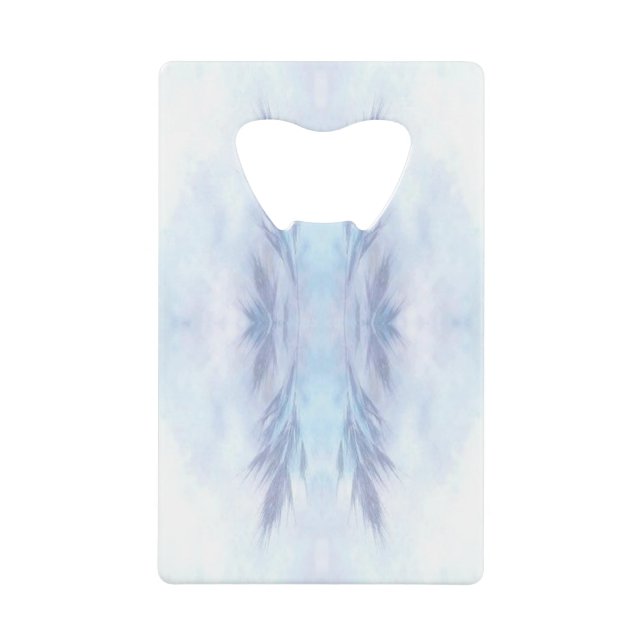 Farben für klassische Stile Geldbeutel Flaschenöffner (Vorderseite)